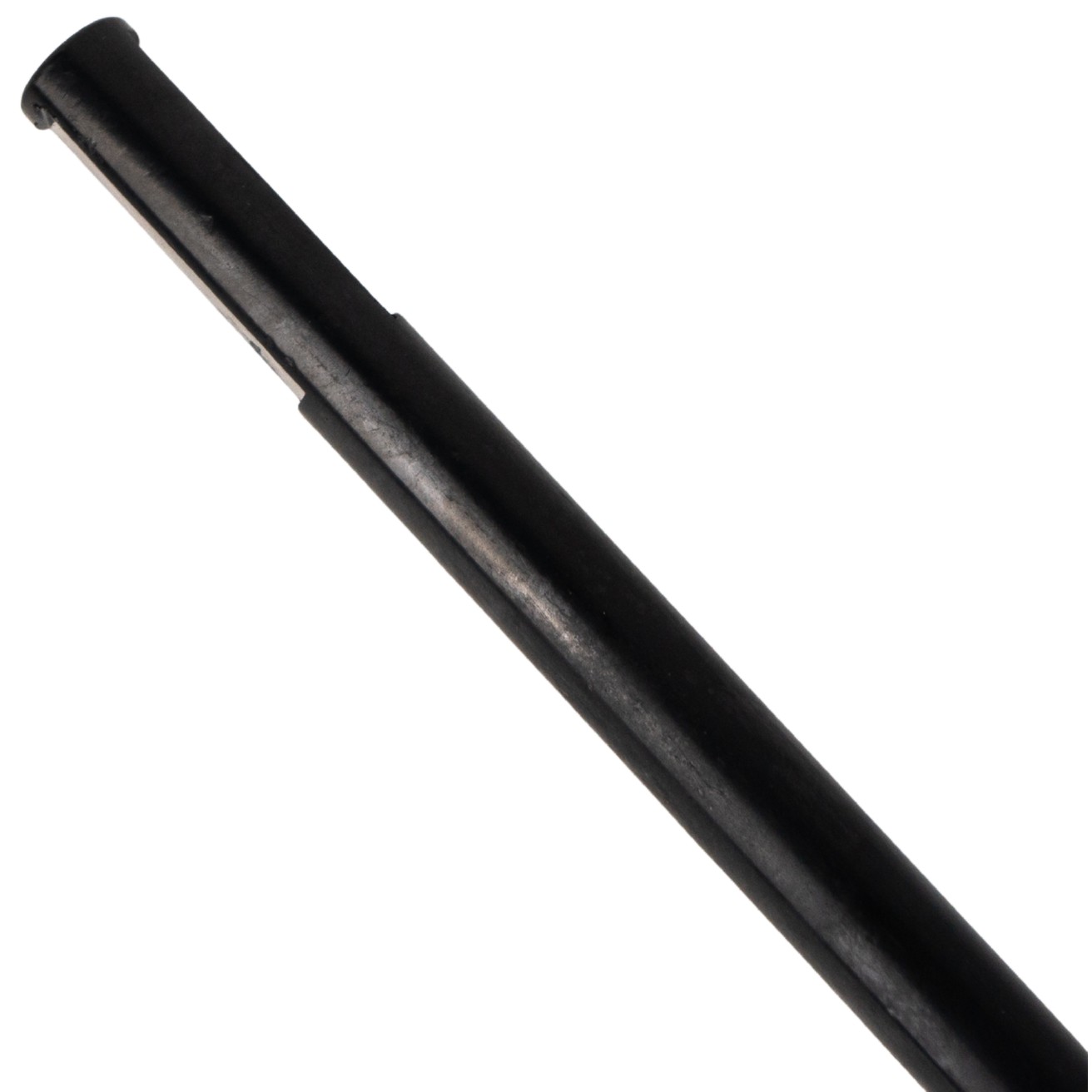 Coluna de Direção Eixo Inferior - Roc - 76800
