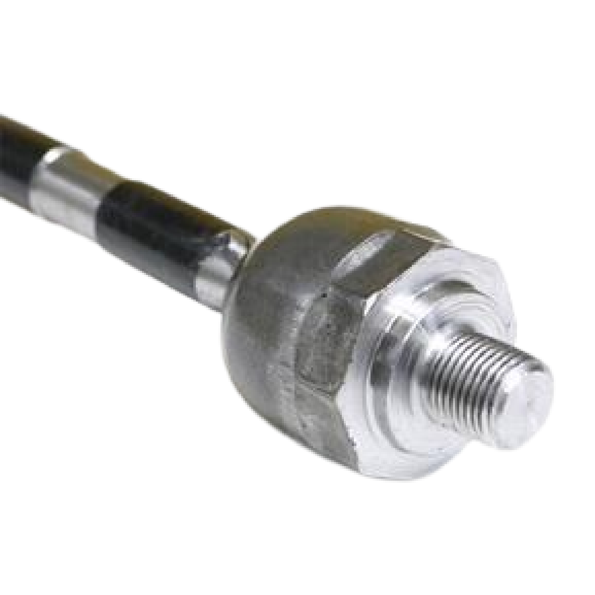 Terminal Axial de Direção 1 Unidade - Dlz - 71042