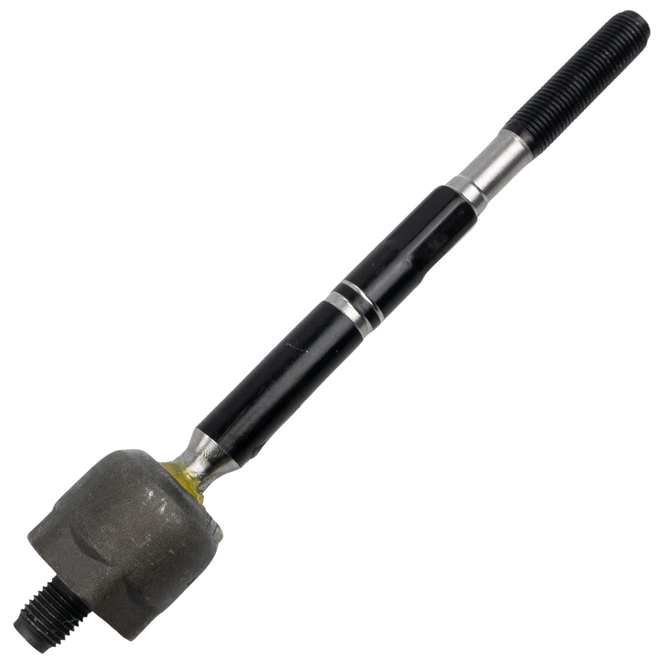 Terminal Axial de Direção 1 Unidade - Dlz - 74709