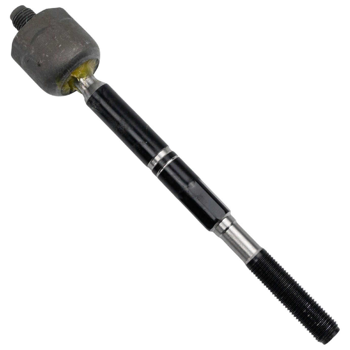 Terminal Axial de Direção 1 Unidade - Dlz - 74709