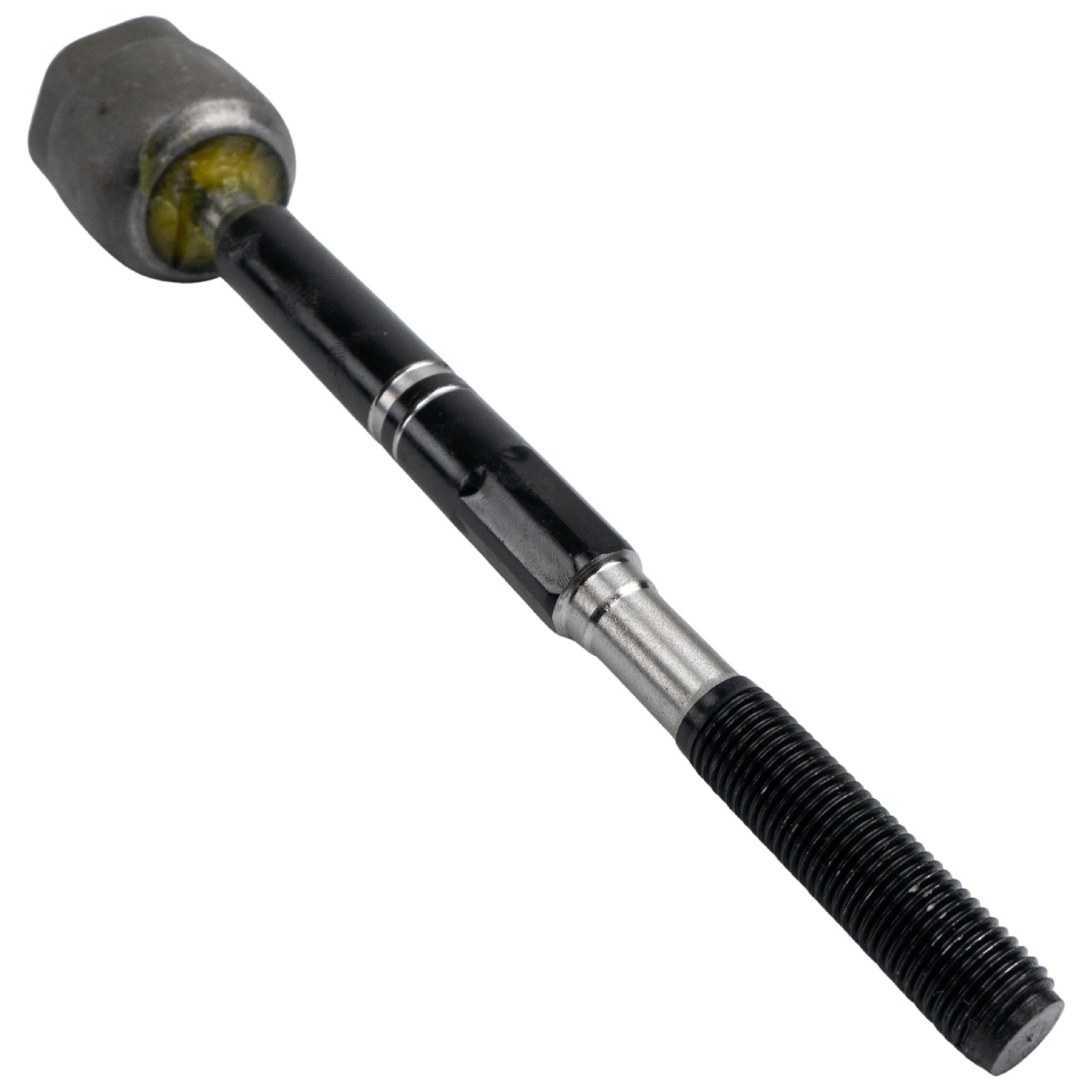 Terminal Axial de Direção 1 Unidade - Dlz - 74709