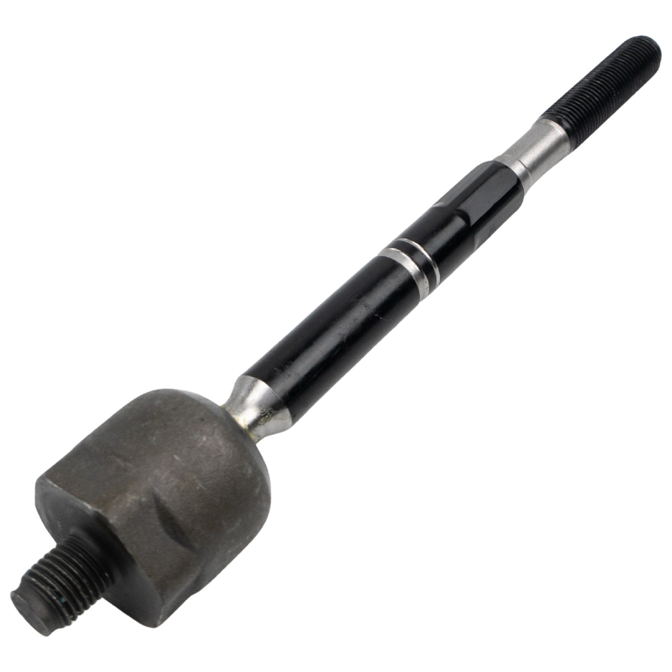 Terminal Axial de Direção 1 Unidade - Dlz - 74709