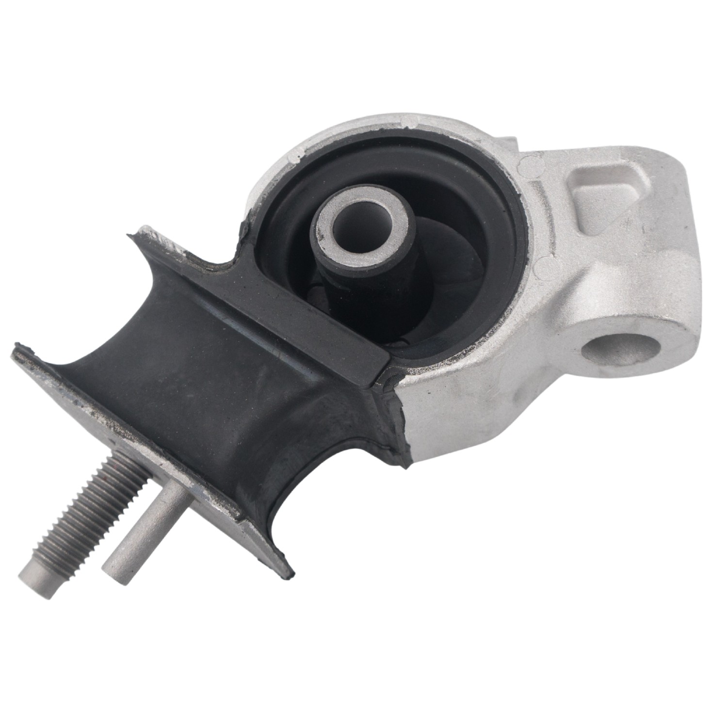 Coxim do Motor Lado Direito 1 Unidade - Drivetec - 73616