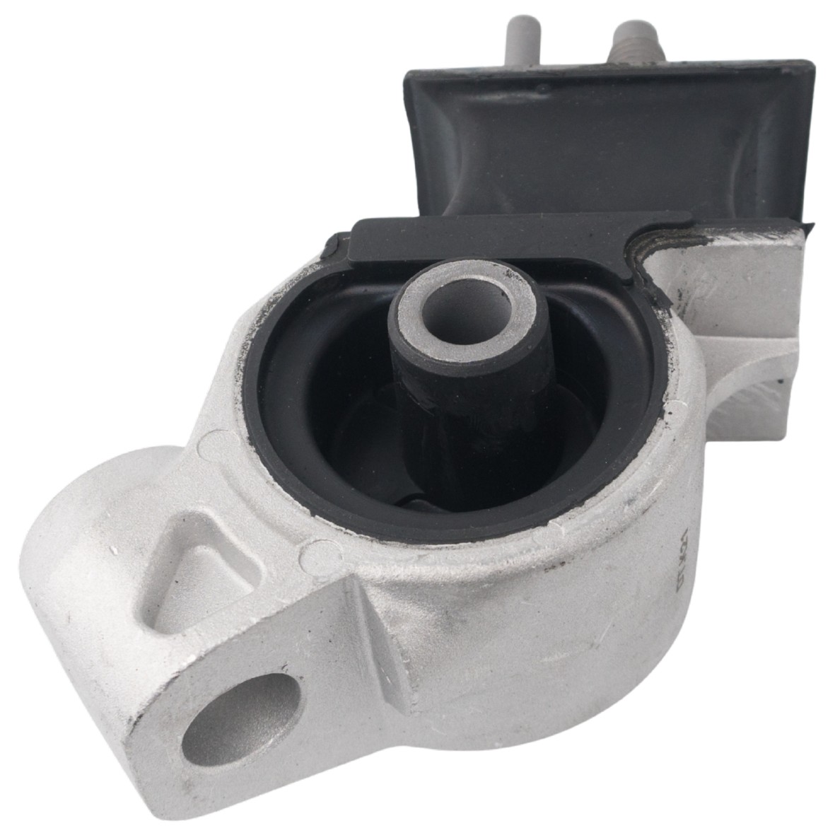 Coxim do Motor Lado Direito 1 Unidade - Drivetec - 73616