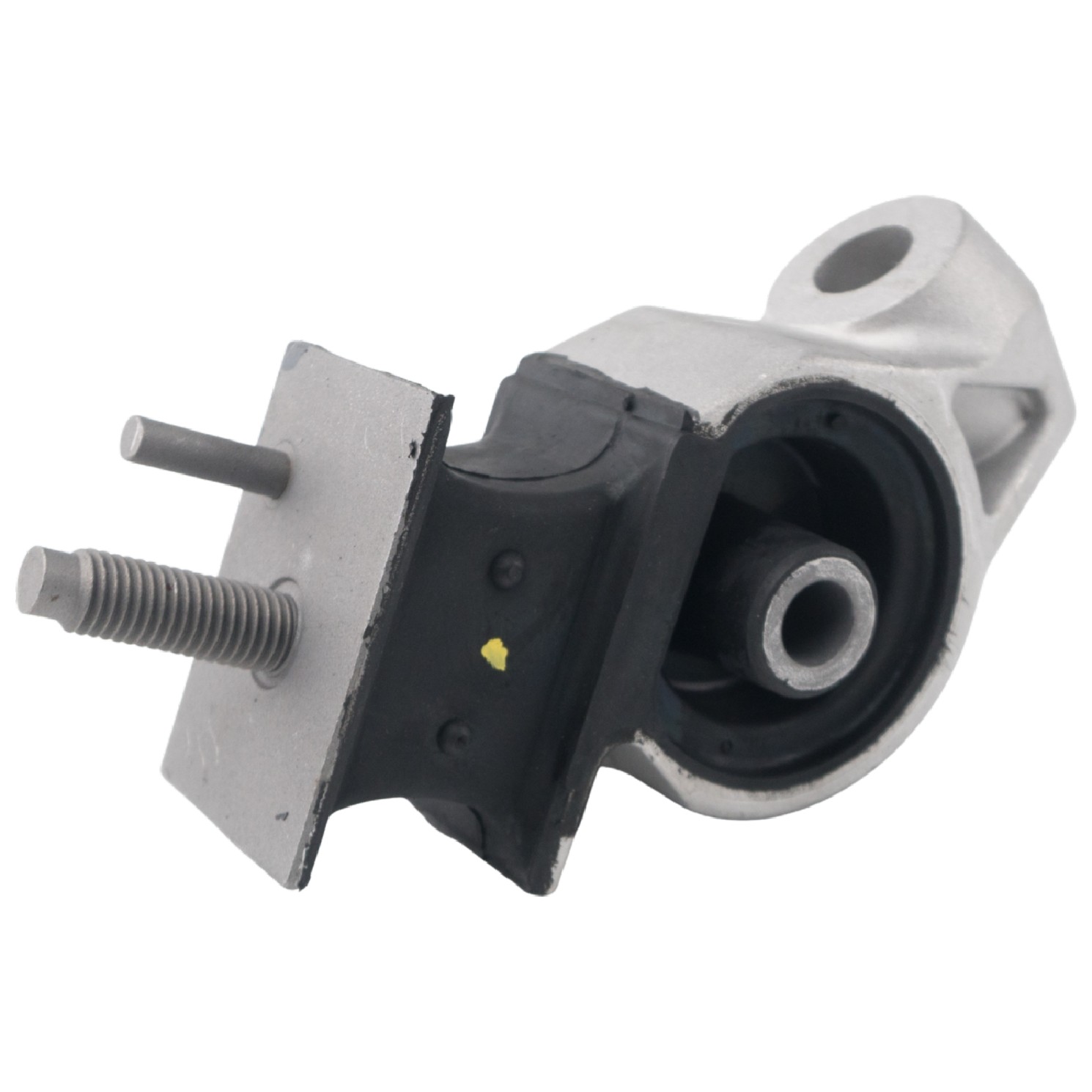 Coxim do Motor Lado Direito 1 Unidade - Drivetec - 73616