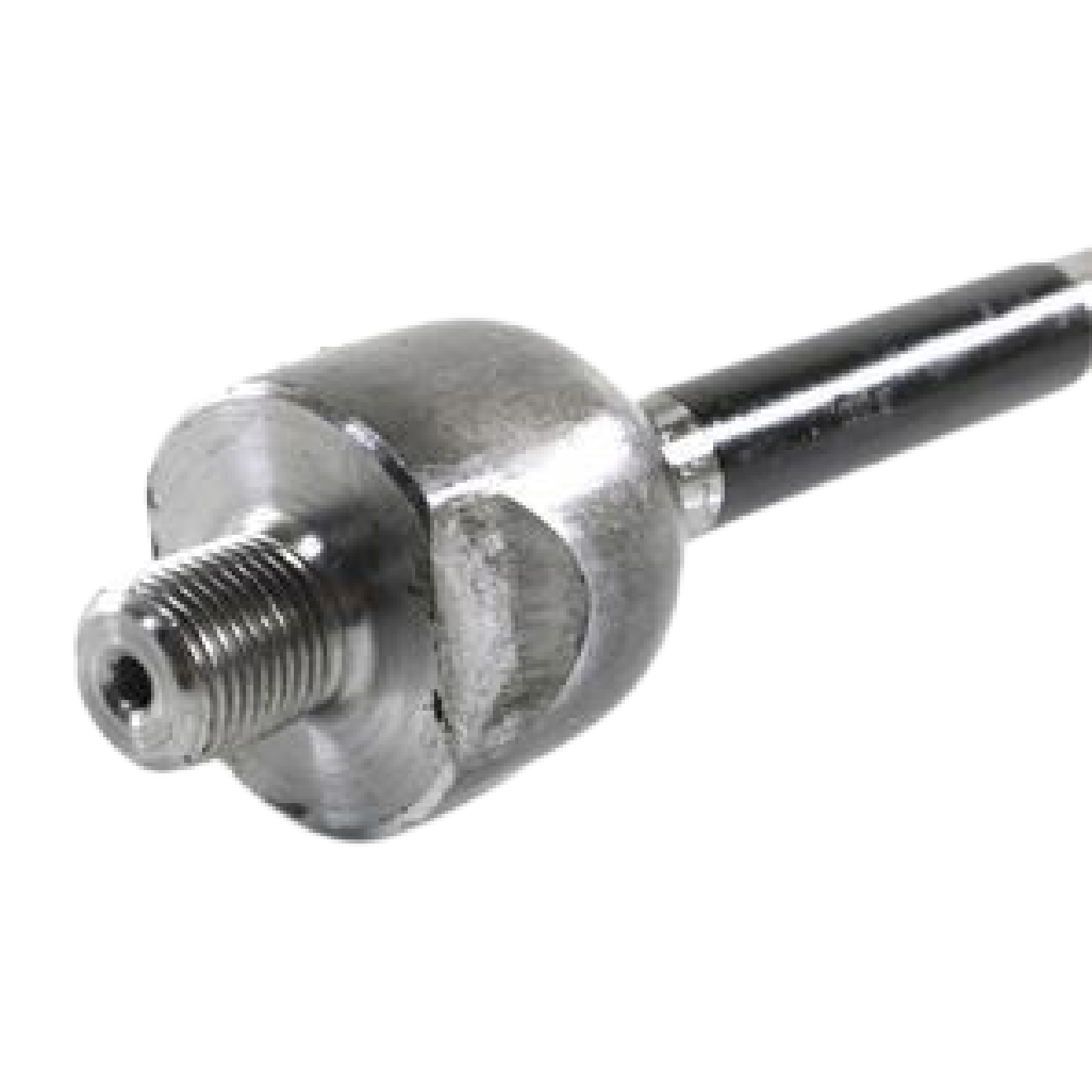 Terminal Axial de Direção 1 Unidade - Dlz - 29127