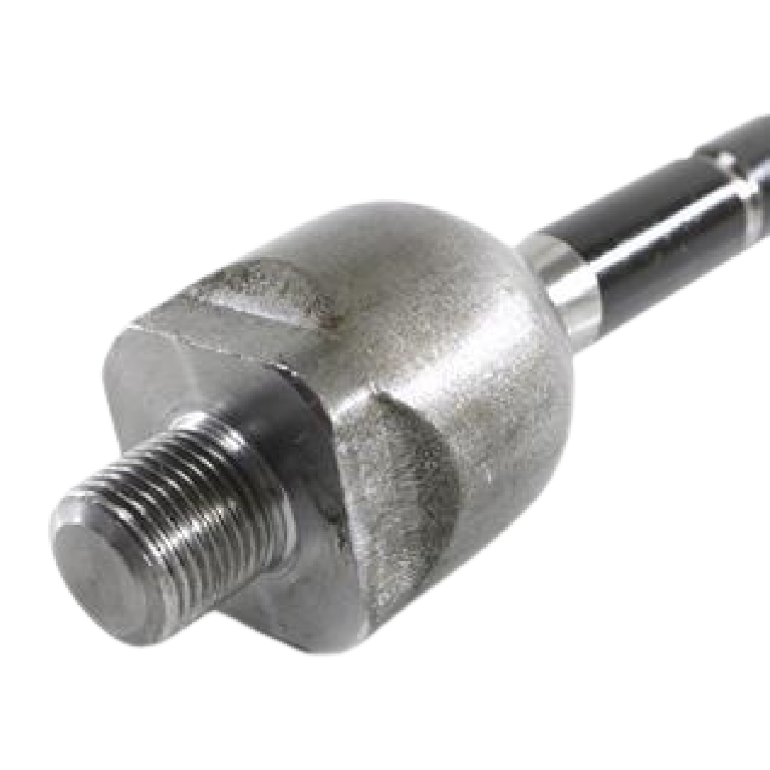 Terminal Axial de Direção 1 Unidade - Dlz - 71838