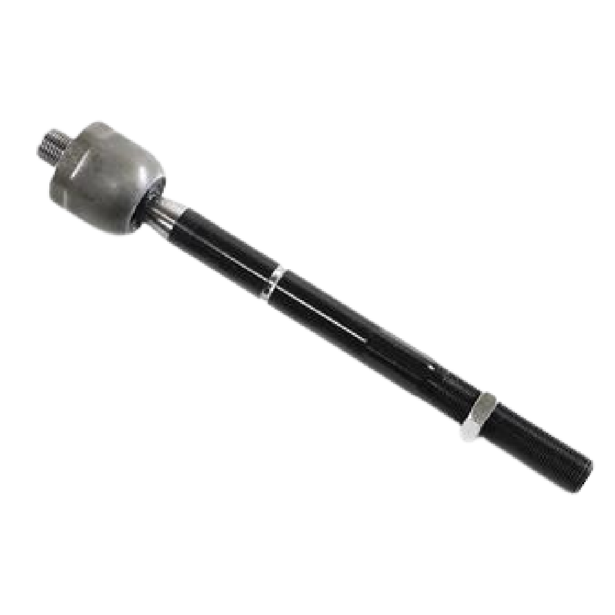 Terminal Axial de Direção 1 Unidade - Dlz - 71837
