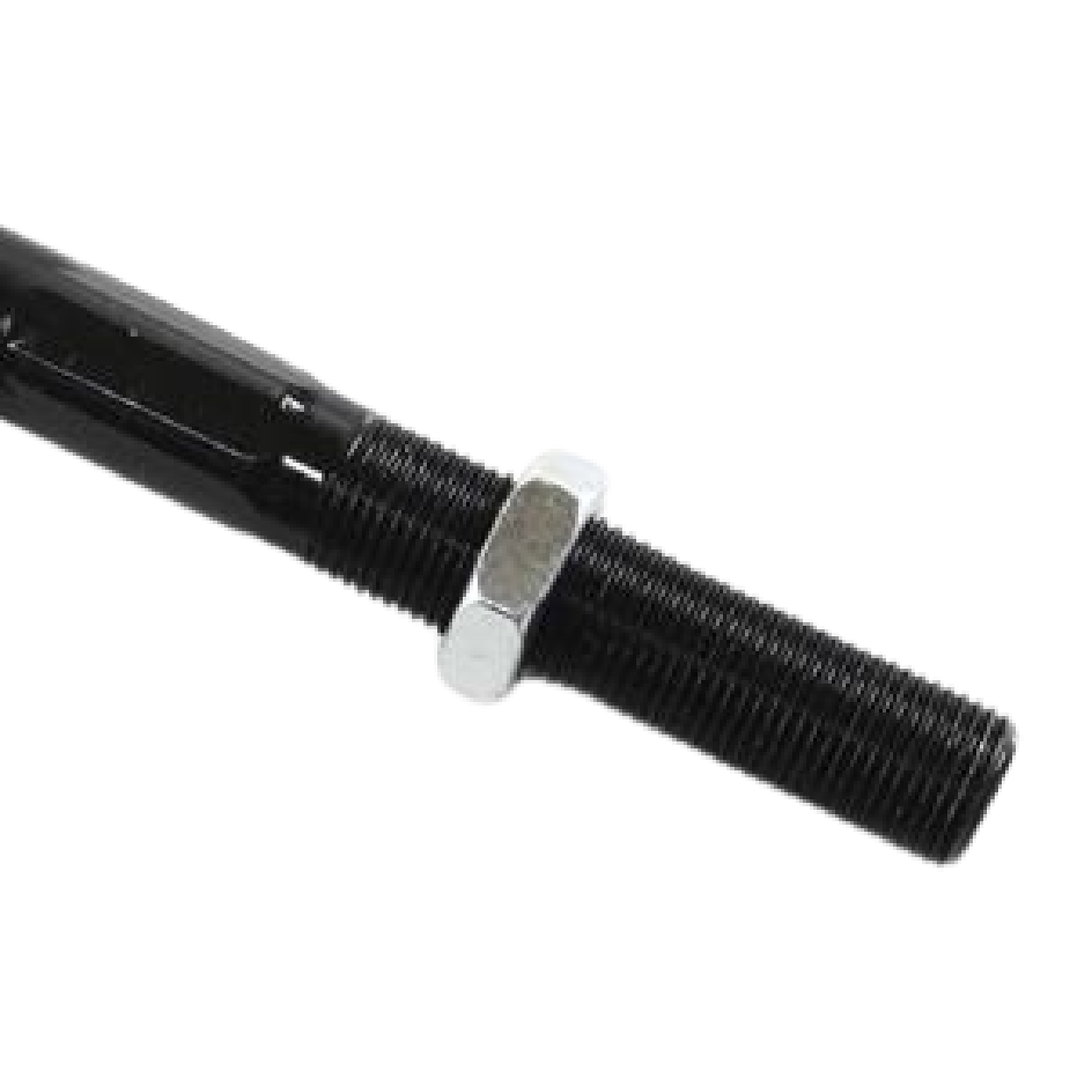 Terminal Axial de Direção 1 Unidade - Dlz - 71837