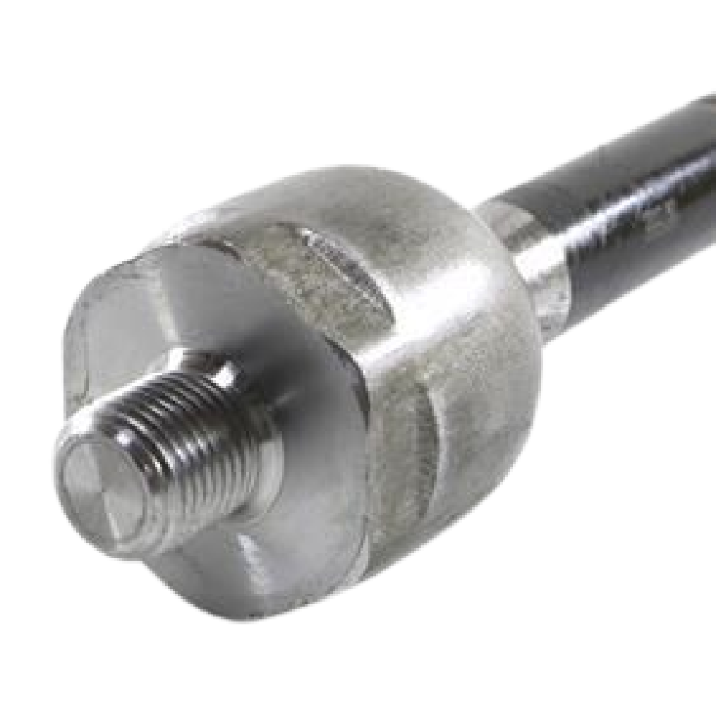 Terminal Axial de Direção 1 Unidade - Dlz - 71837