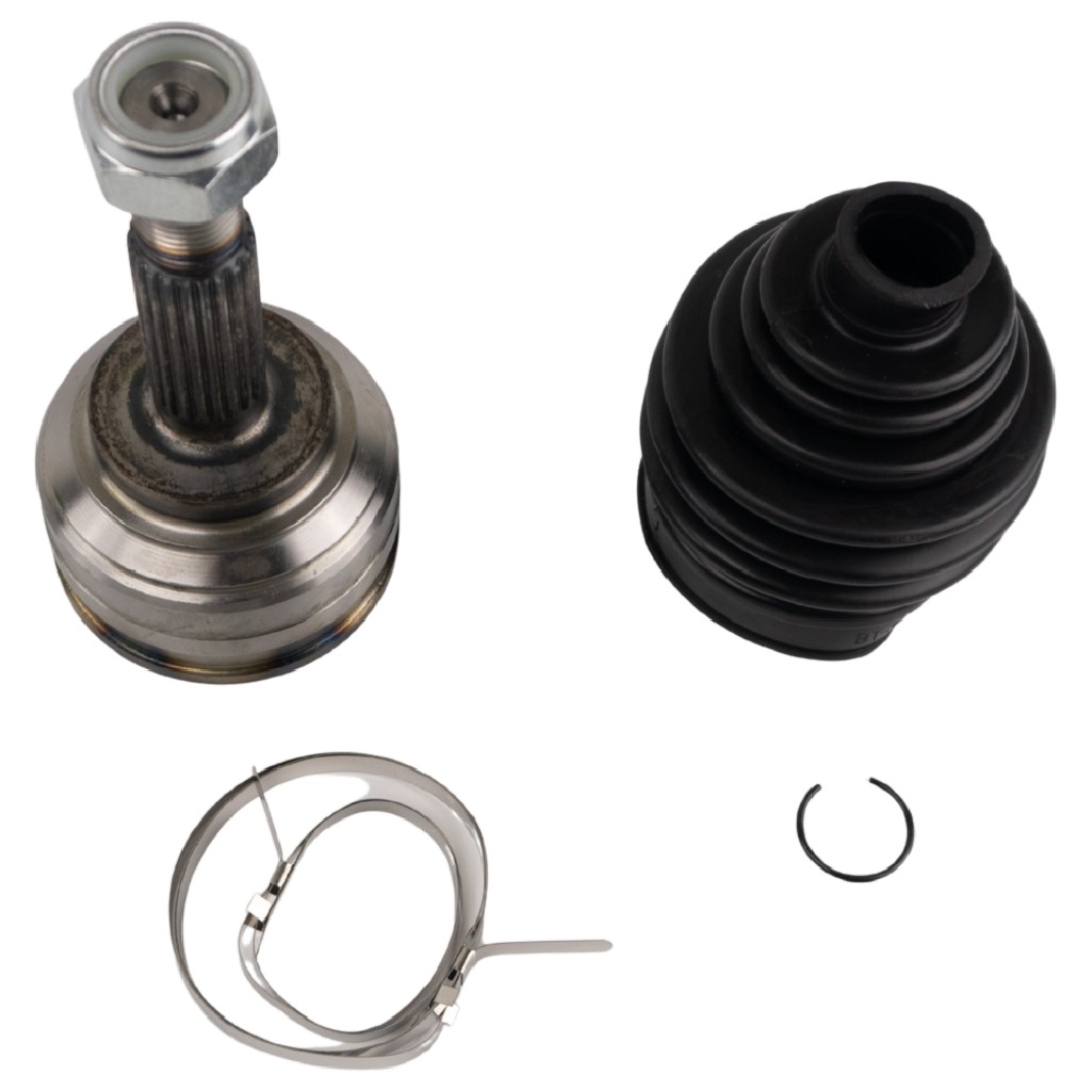 Junta Homocinetica Lado Roda 1 Unidade - Autotec - 73566