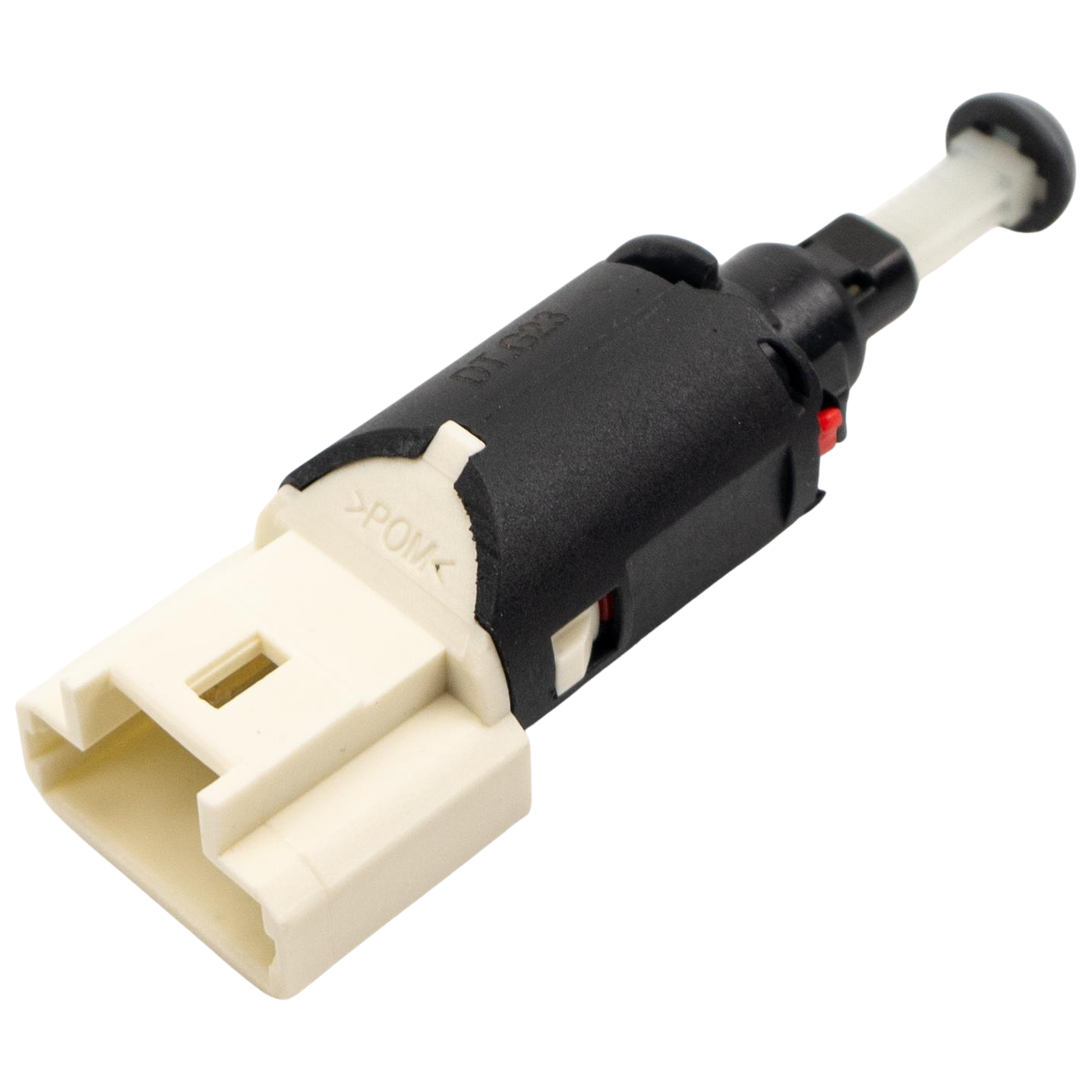 Sensor do Pedal de Embreagem - Roc - 971523