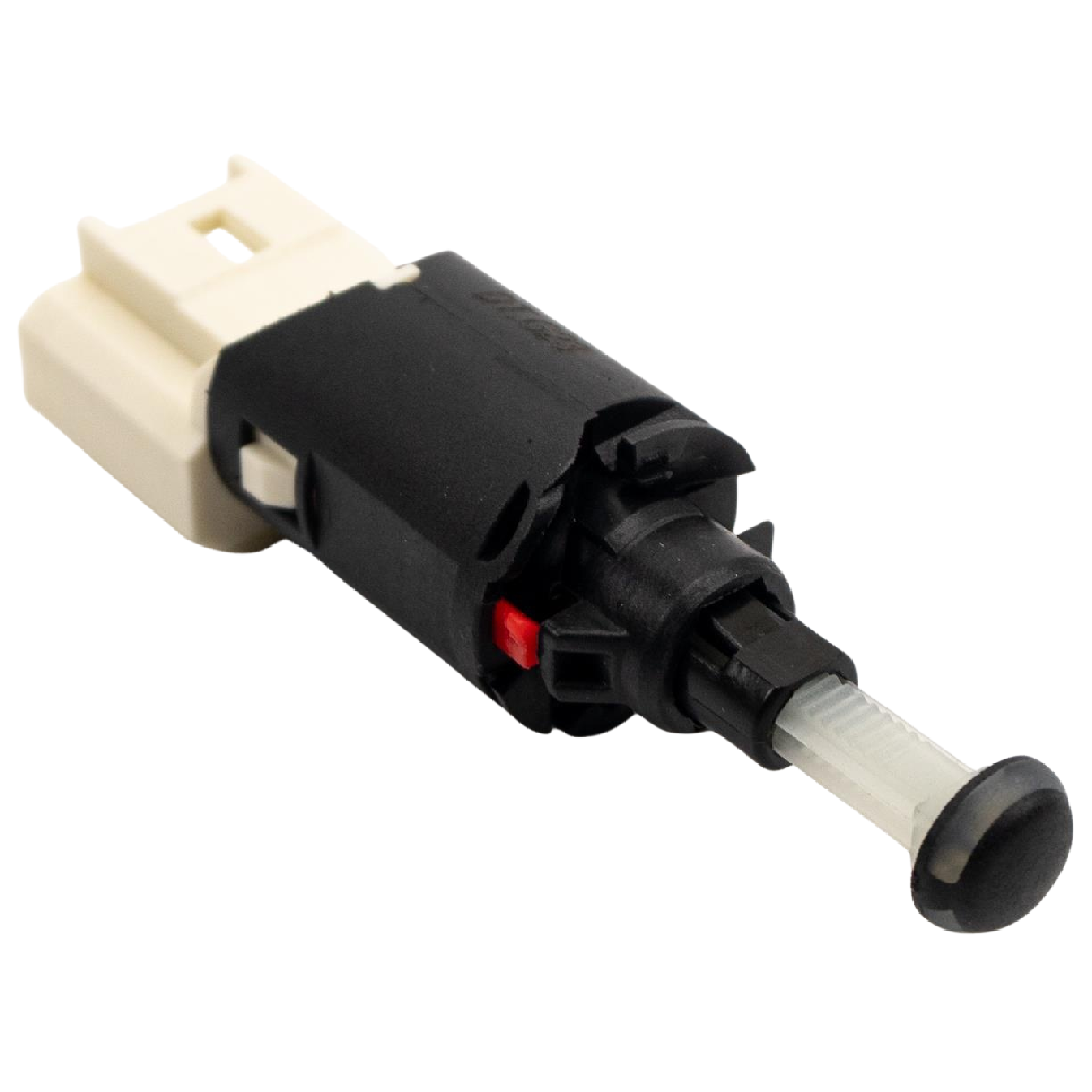 Sensor do Pedal de Embreagem - Roc - 971523