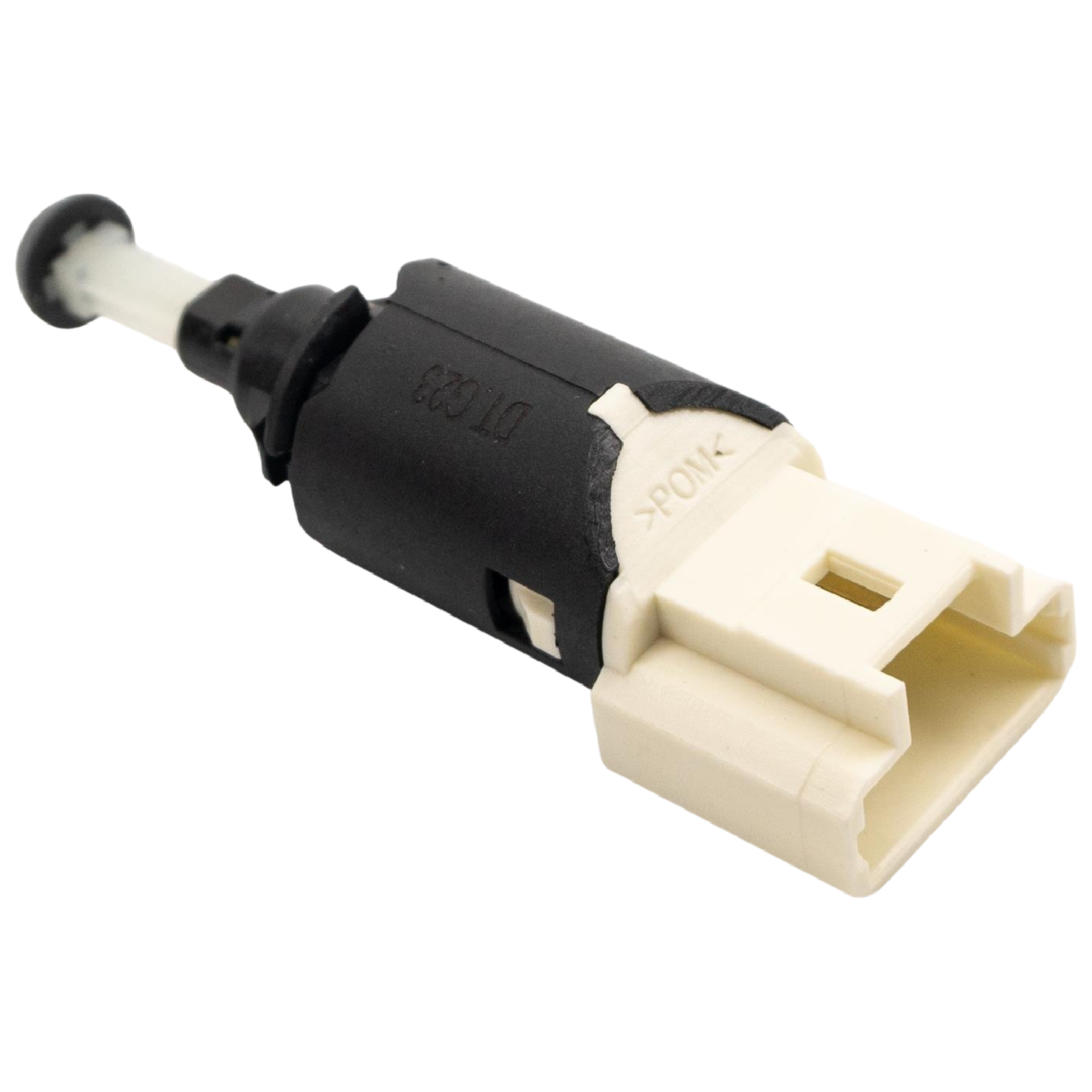 Sensor do Pedal de Embreagem - Roc - 971523