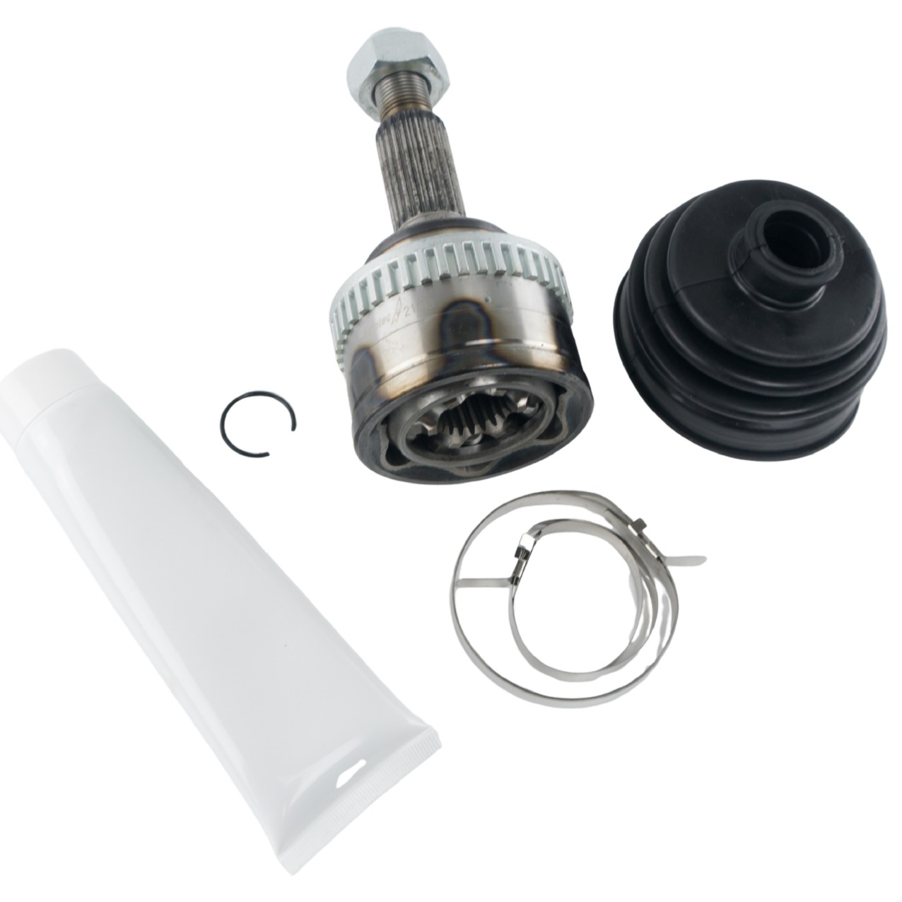 Junta Homocinetica Lado Roda 1 Unidade - Autotec - 73581