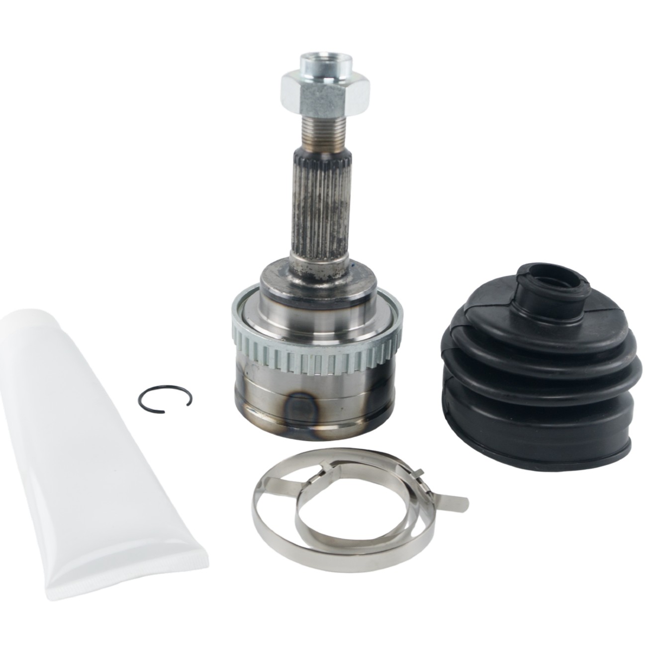 Junta Homocinetica Lado Roda 1 Unidade - Autotec - 73581