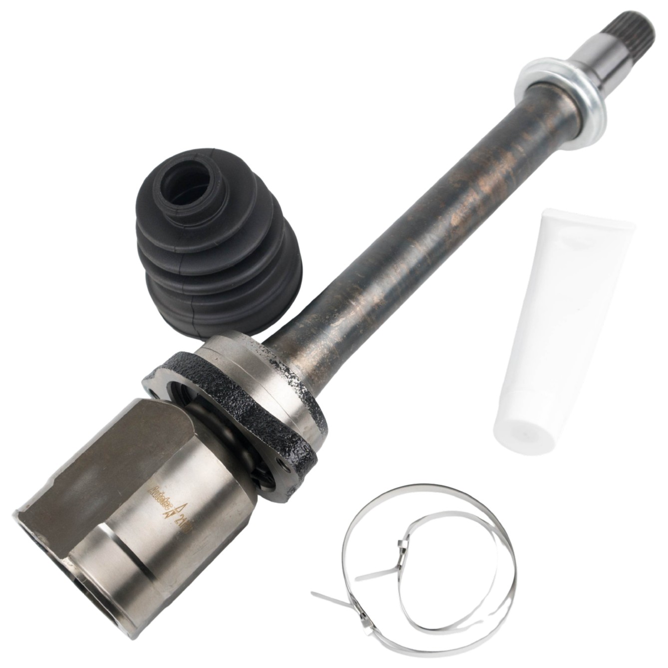 Junta Homocinética Direito Lado Câmbio Tulipa 1 Unidade - Autotec - 73550