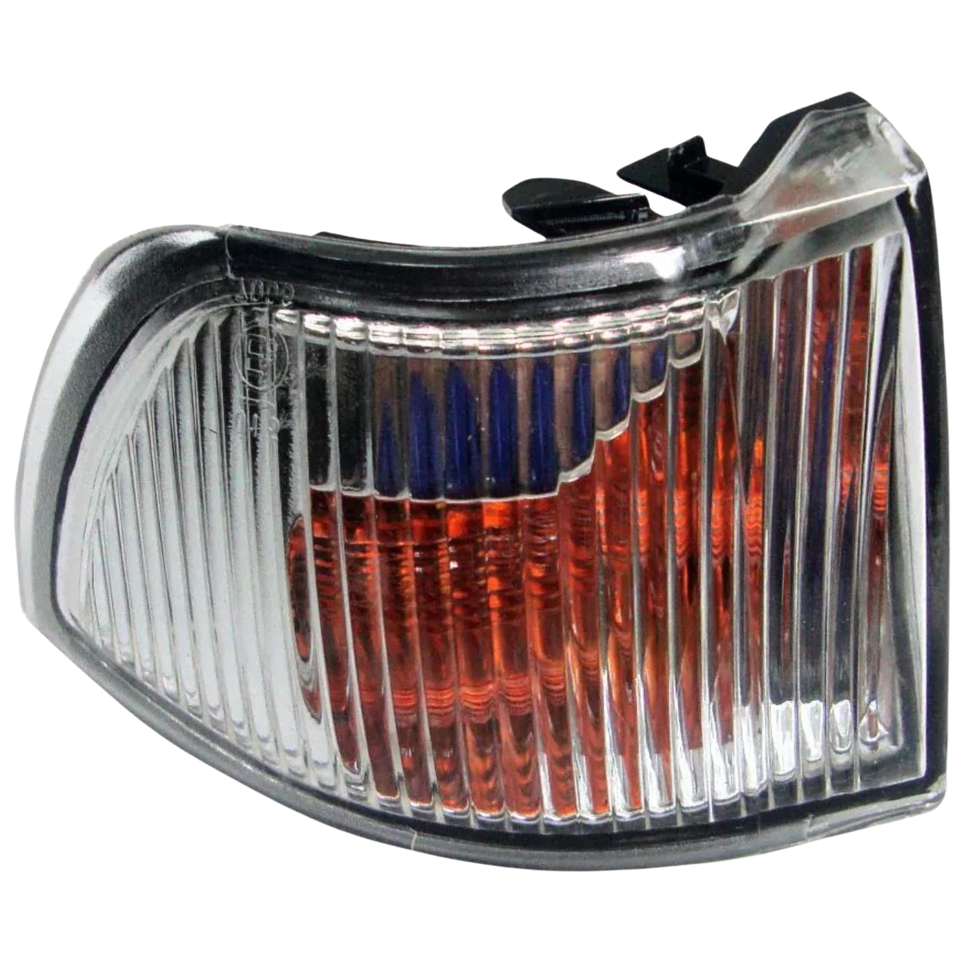 Pisca do Retrovisor Direito - Drivetec - 74827
