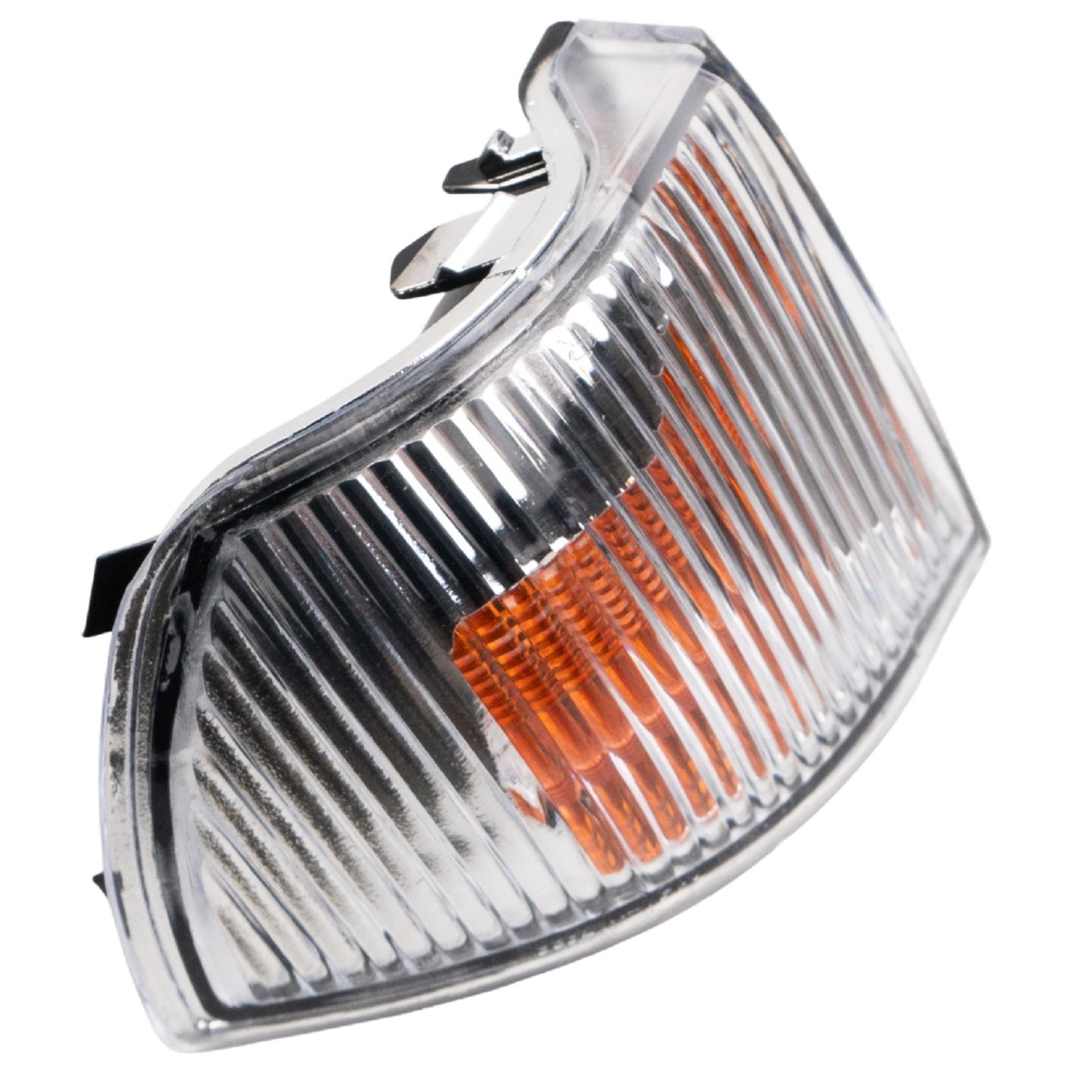 Pisca do Retrovisor Direito - Drivetec - 74827