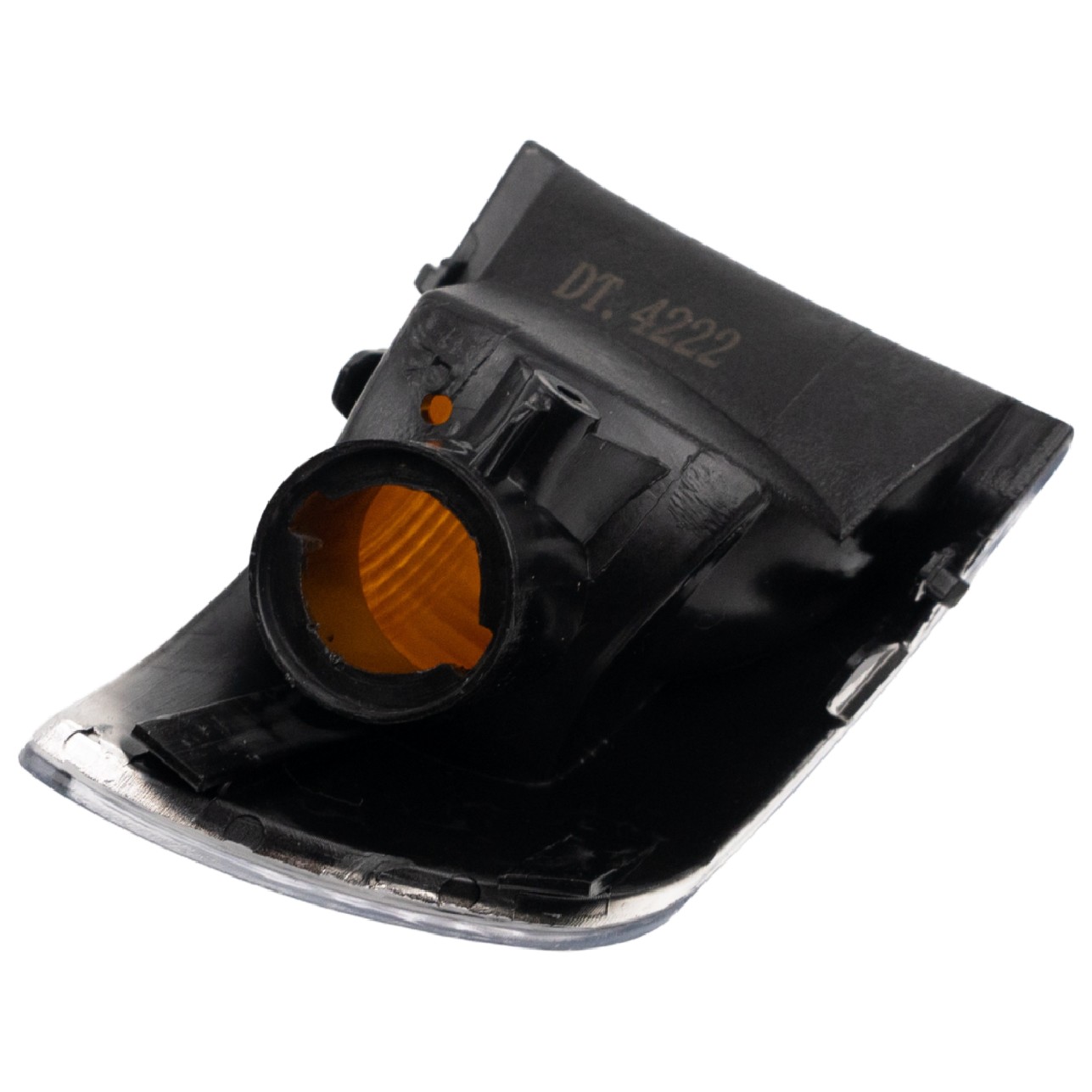 Pisca do Retrovisor Direito - Drivetec - 74827