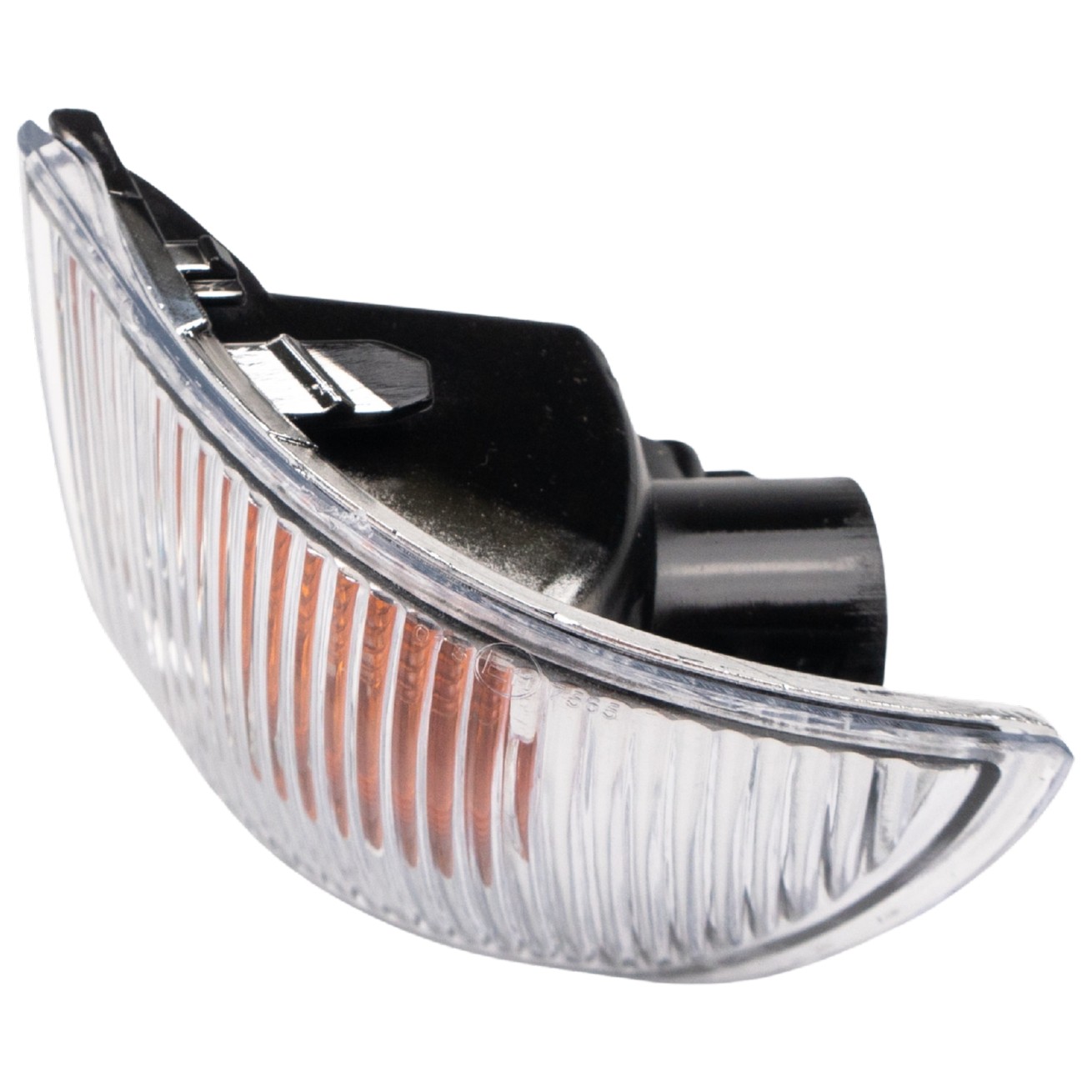 Pisca do Retrovisor Direito - Drivetec - 74827