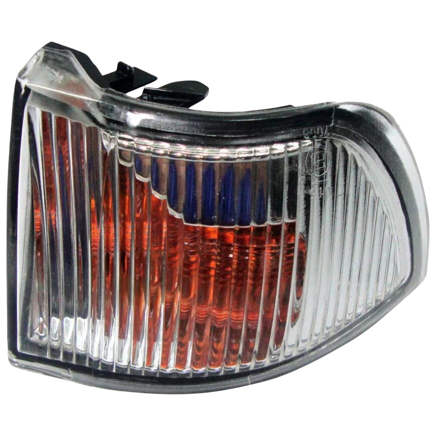 Pisca do Retrovisor Esquerdo - Drivetec - 74826