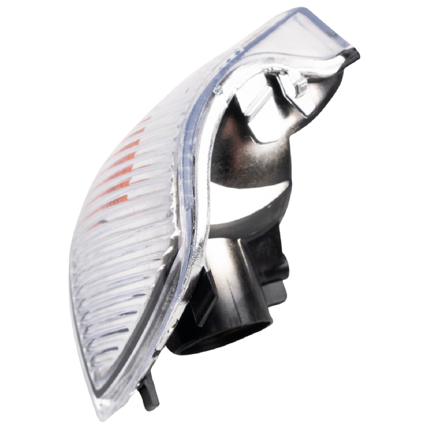 Pisca do Retrovisor Esquerdo - Drivetec - 74826
