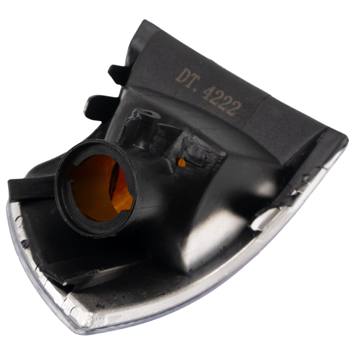 Pisca do Retrovisor Esquerdo - Drivetec - 74826