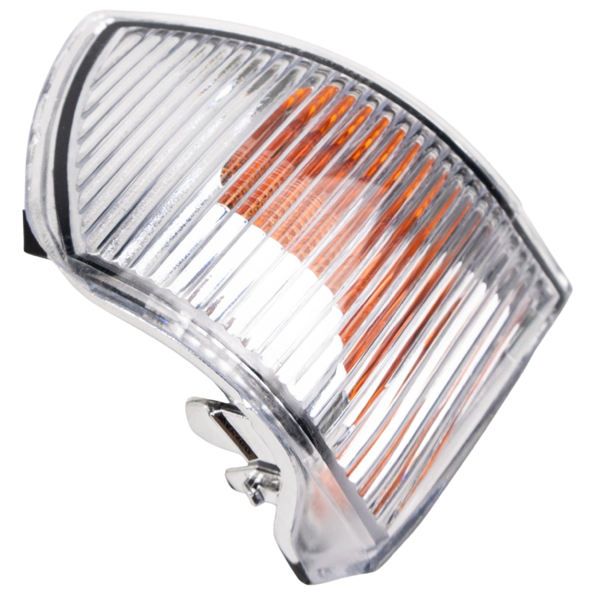 Pisca do Retrovisor Esquerdo - Drivetec - 74826