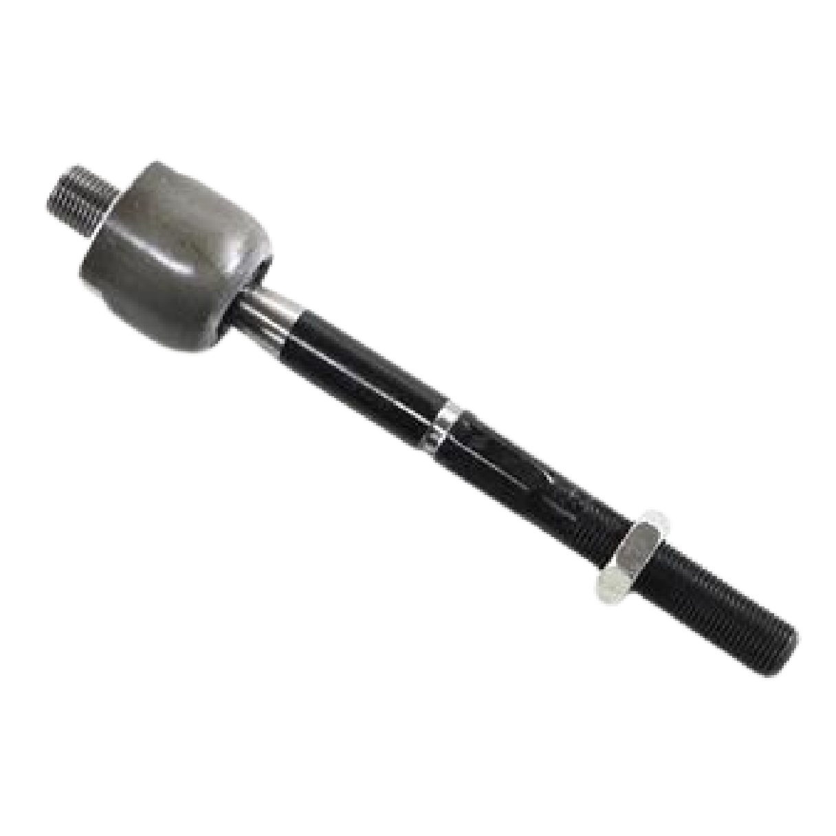 Terminal Axial de Direção 1 Unidade - Dlz - 27569