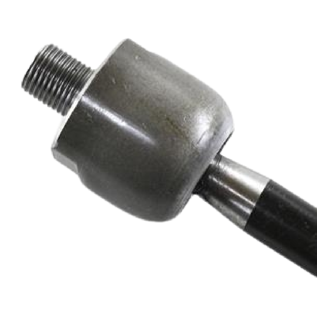 Terminal Axial de Direção 1 Unidade - Dlz - 27569