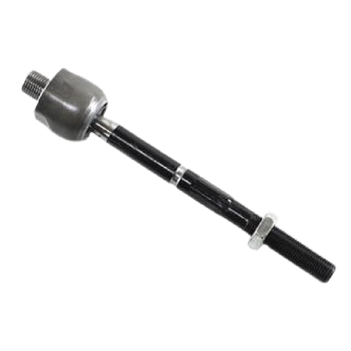 Terminal Axial de Direção 1 Unidade - Dlz - 71836