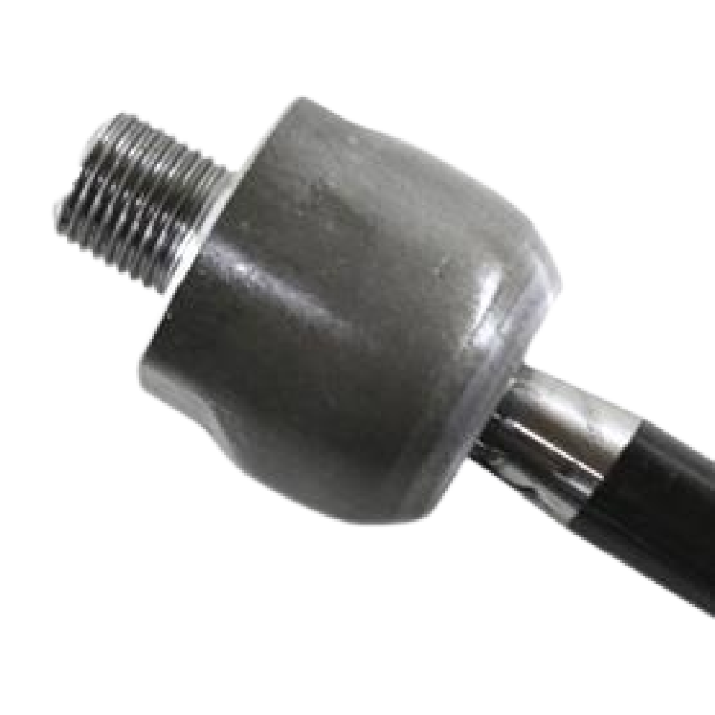 Terminal Axial de Direção 1 Unidade - Dlz - 71836