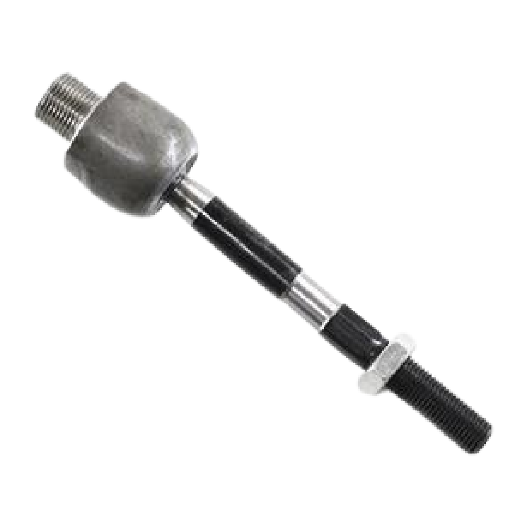 Terminal Axial de Direção 1 Unidade - Dlz - 29358