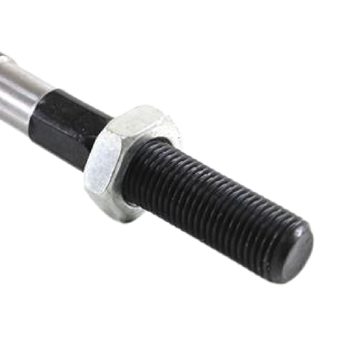 Terminal Axial de Direção 1 Unidade - Dlz - 29358