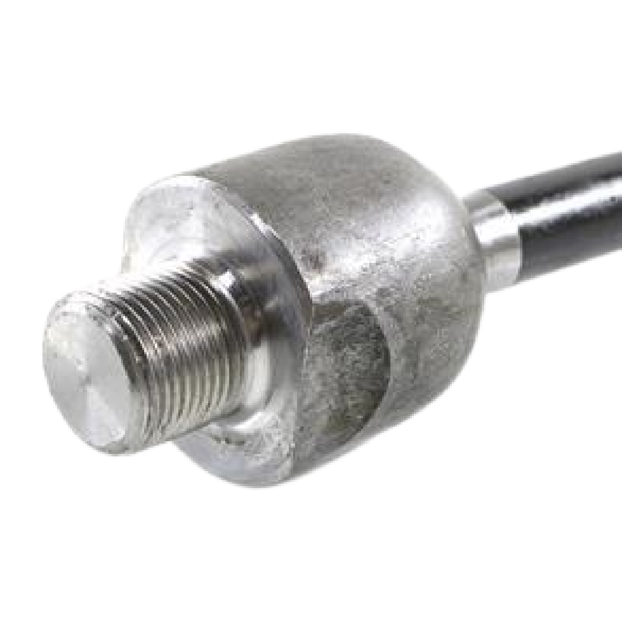 Terminal Axial de Direção 1 Unidade - Dlz - 29358