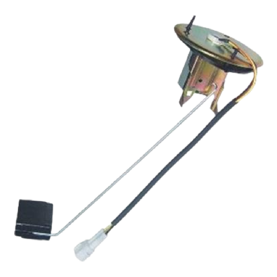 Sensor do Nível de Combustível - Drivetec - 73353