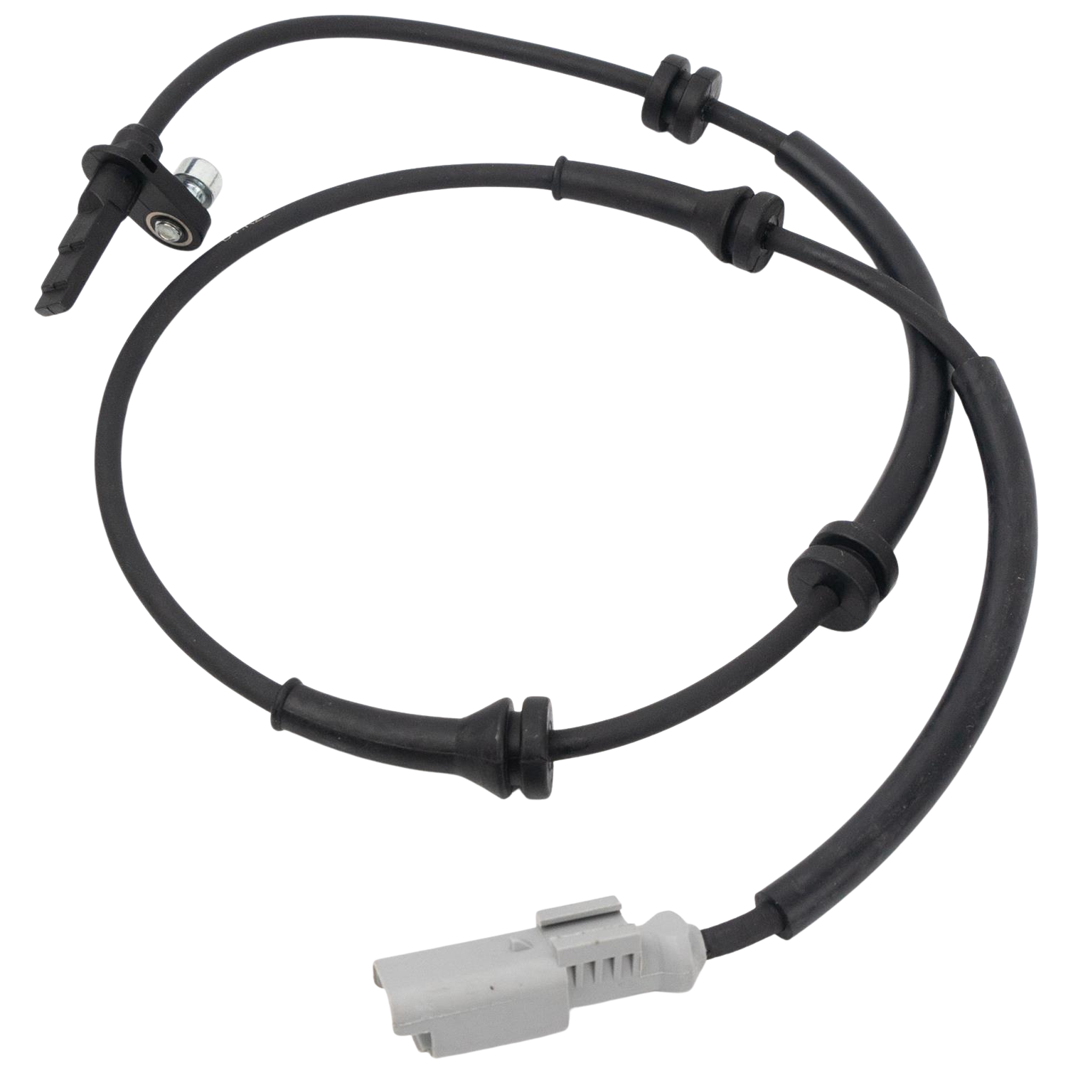 Sensor ABS Dianteiro 1 Unidade - Drivetec - 74856
