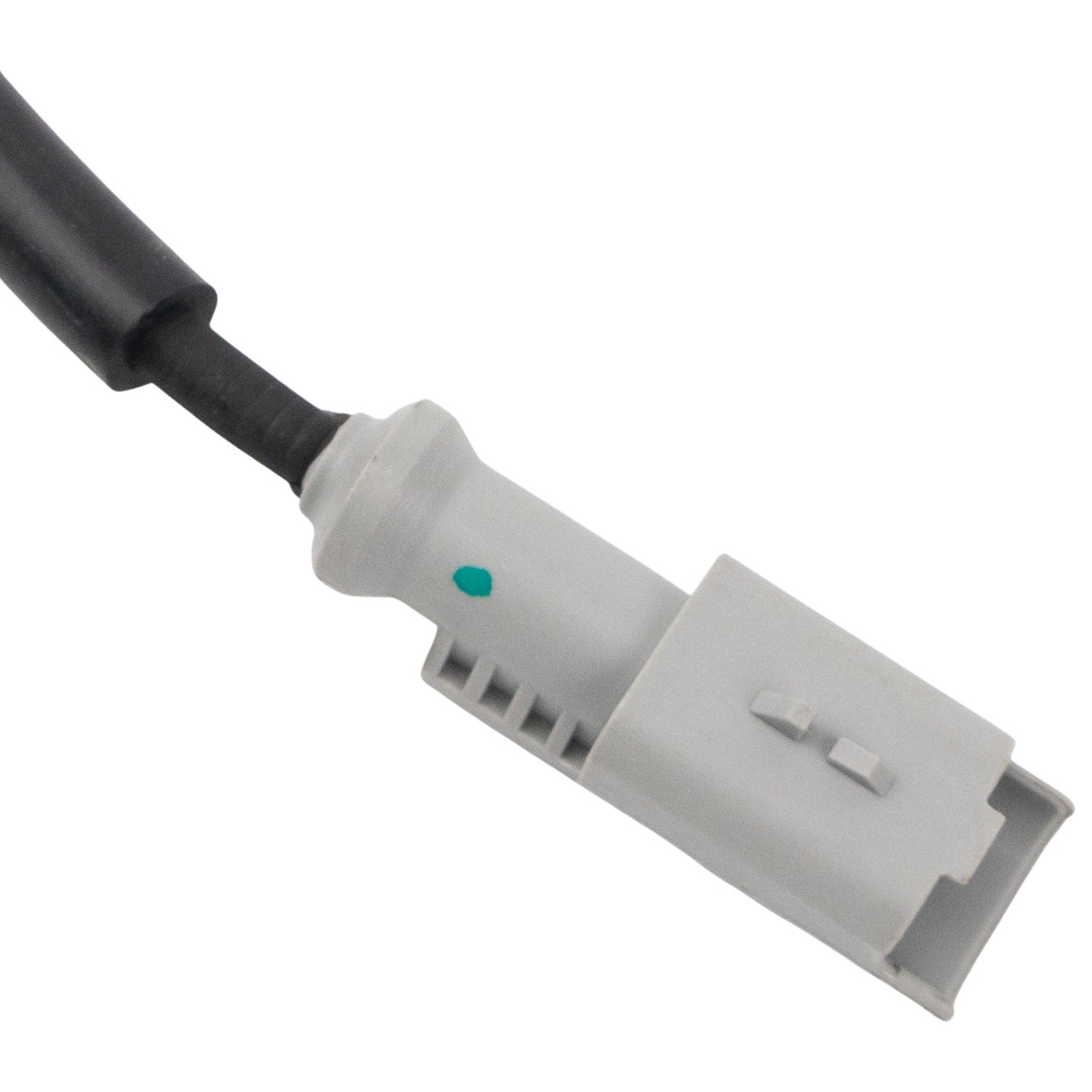 Sensor ABS Dianteiro 1 Unidade - Drivetec - 74856