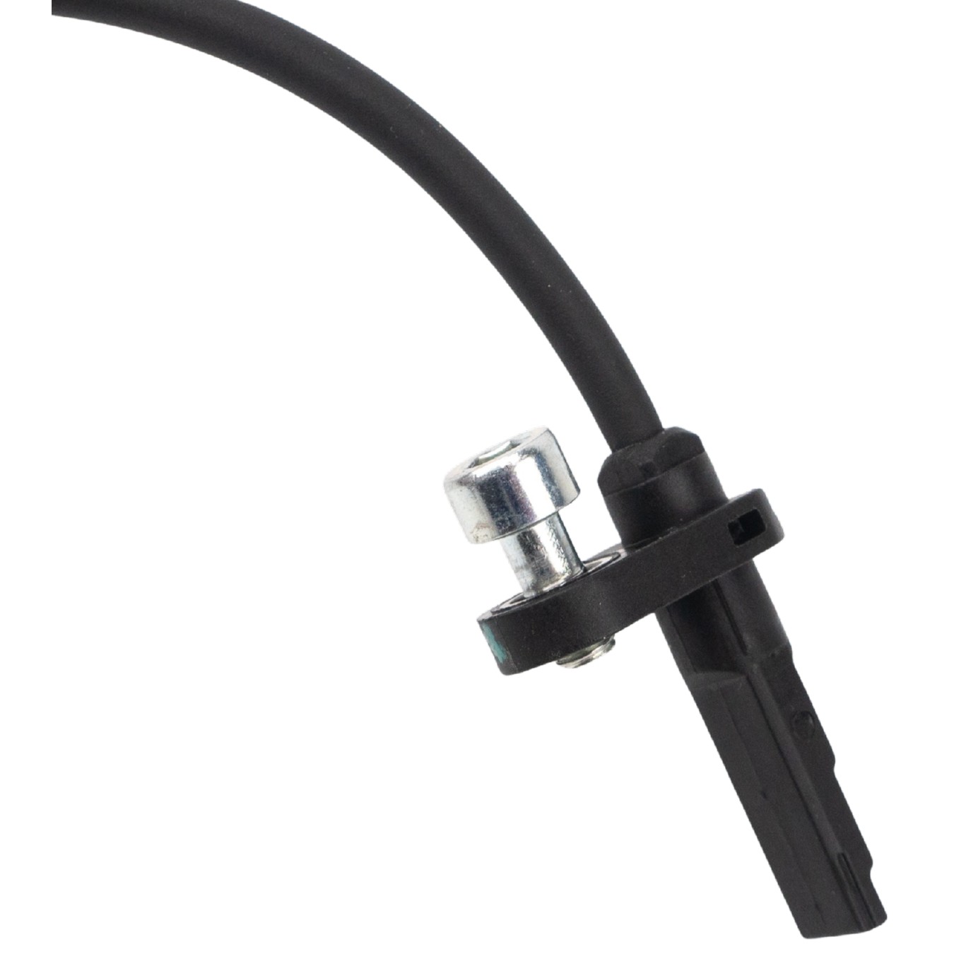 Sensor ABS Dianteiro 1 Unidade - Drivetec - 74856