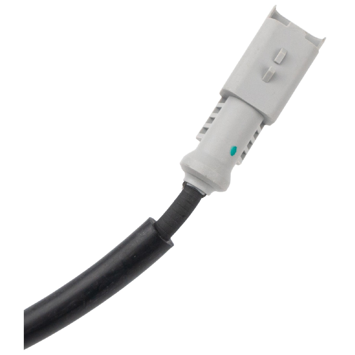 Sensor ABS Dianteiro 1 Unidade - Drivetec - 74856