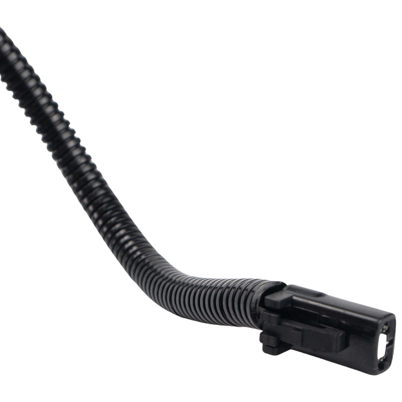 Sensor ABS Dianteiro Direito 1 Unidade - Drivetec - 76624