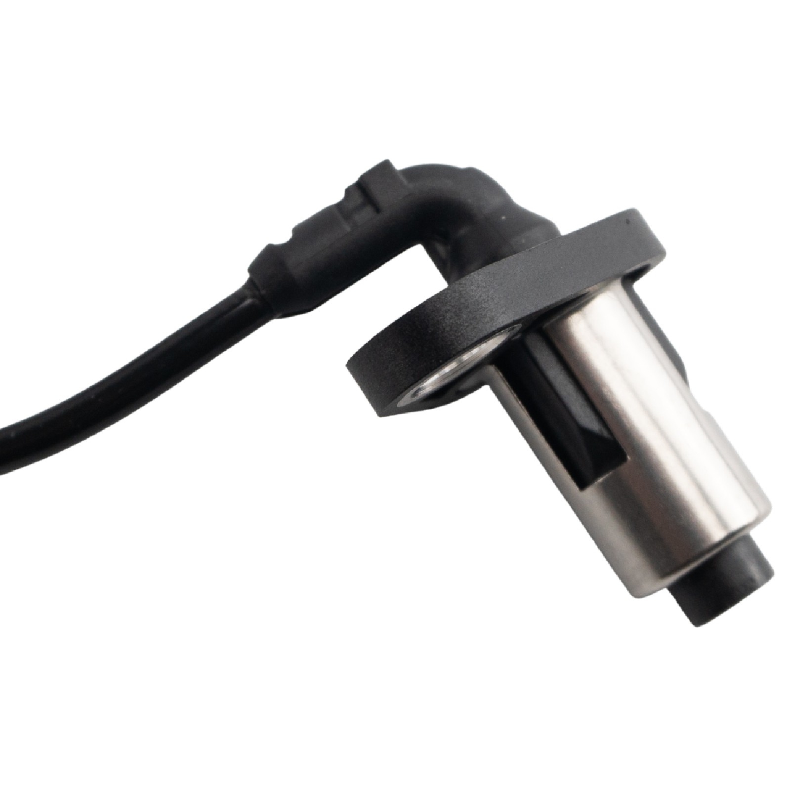 Sensor ABS Dianteiro Direito 1 Unidade - Drivetec - 76633