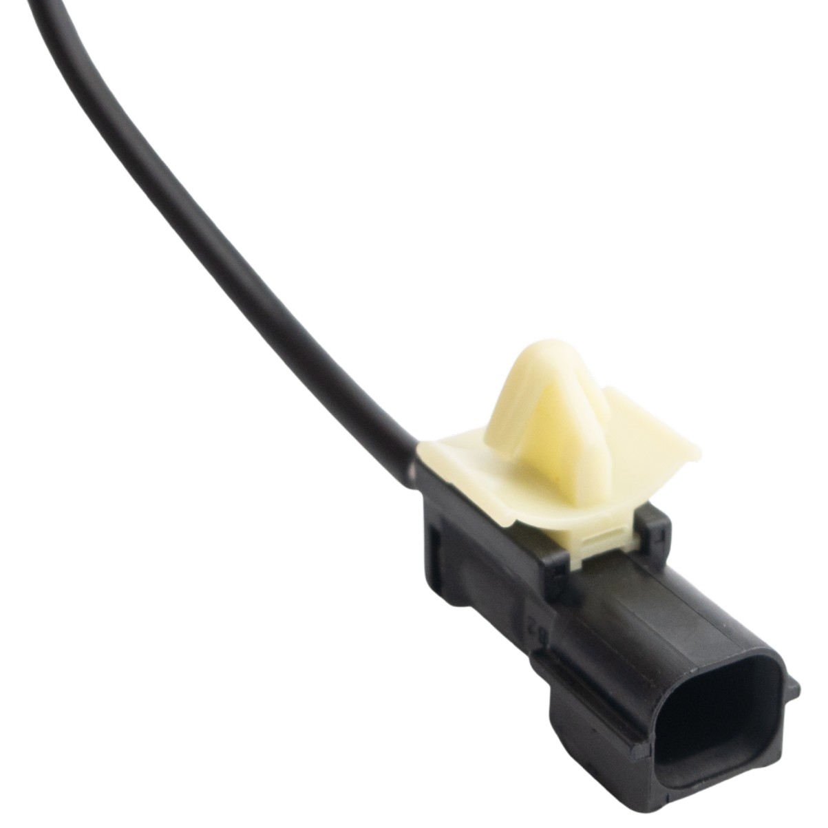 Sensor ABS Dianteiro Direito 1 Unidade - Drivetec - 76633