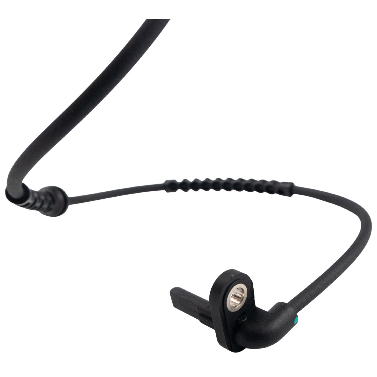 Sensor ABS Dianteiro Direito 1 Unidade - Drivetec - 76629