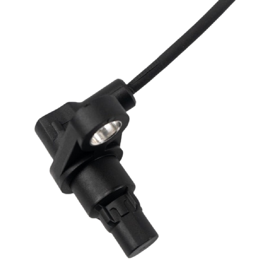 Sensor ABS Dianteiro Esquerdo 1 Unidade - Drivetec - 76415