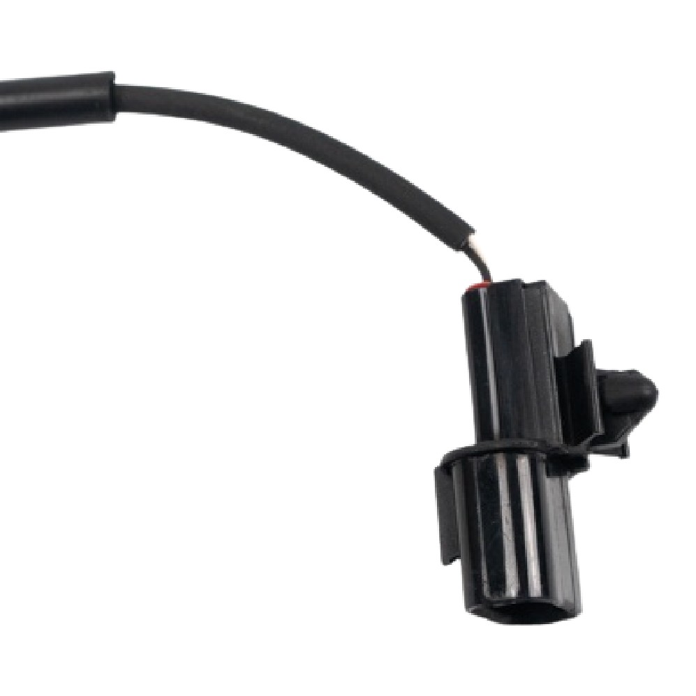 Sensor ABS Dianteiro Esquerdo 1 Unidade - Drivetec - 76415