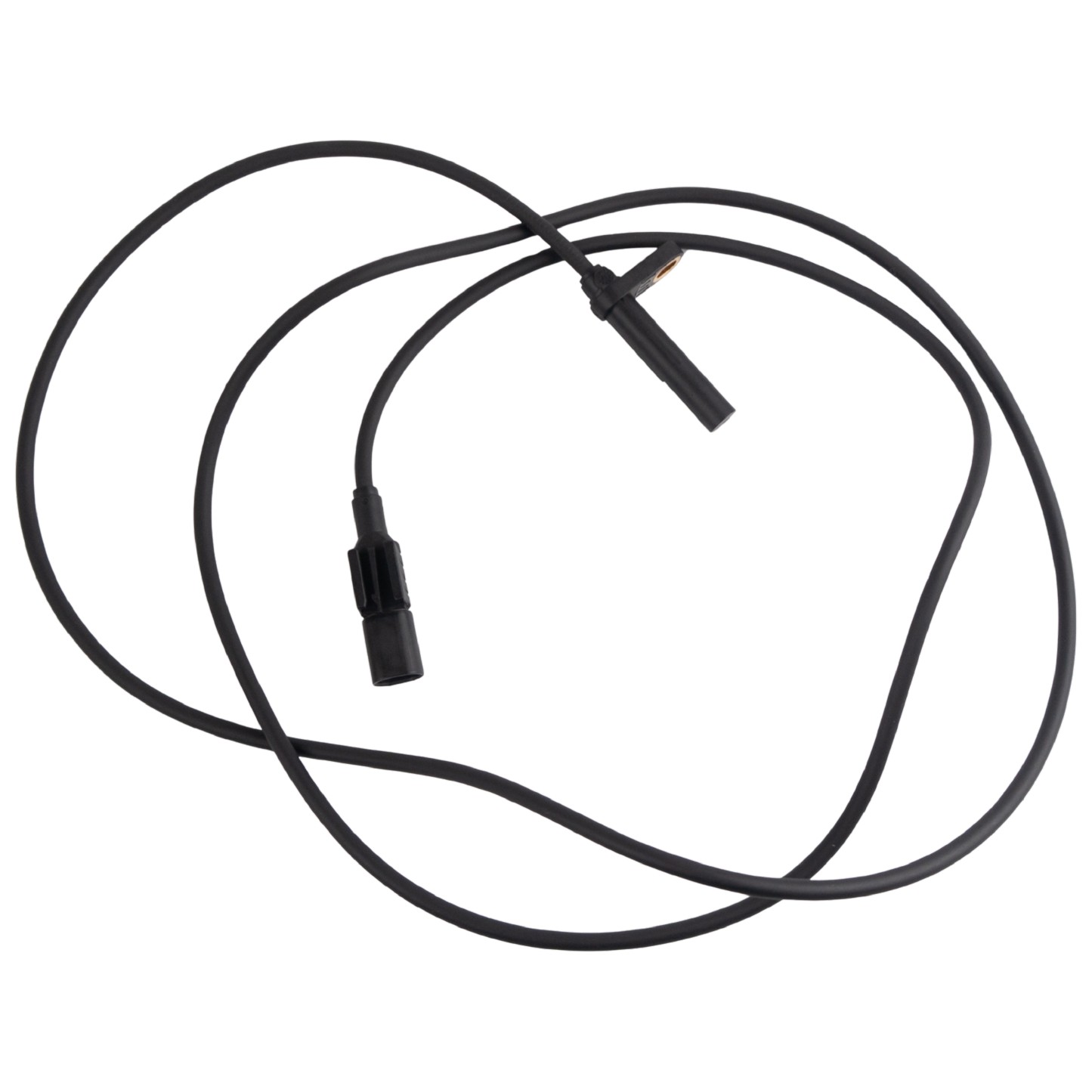 Sensor ABS Traseiro 1 Unidade - Drivetec - 74237