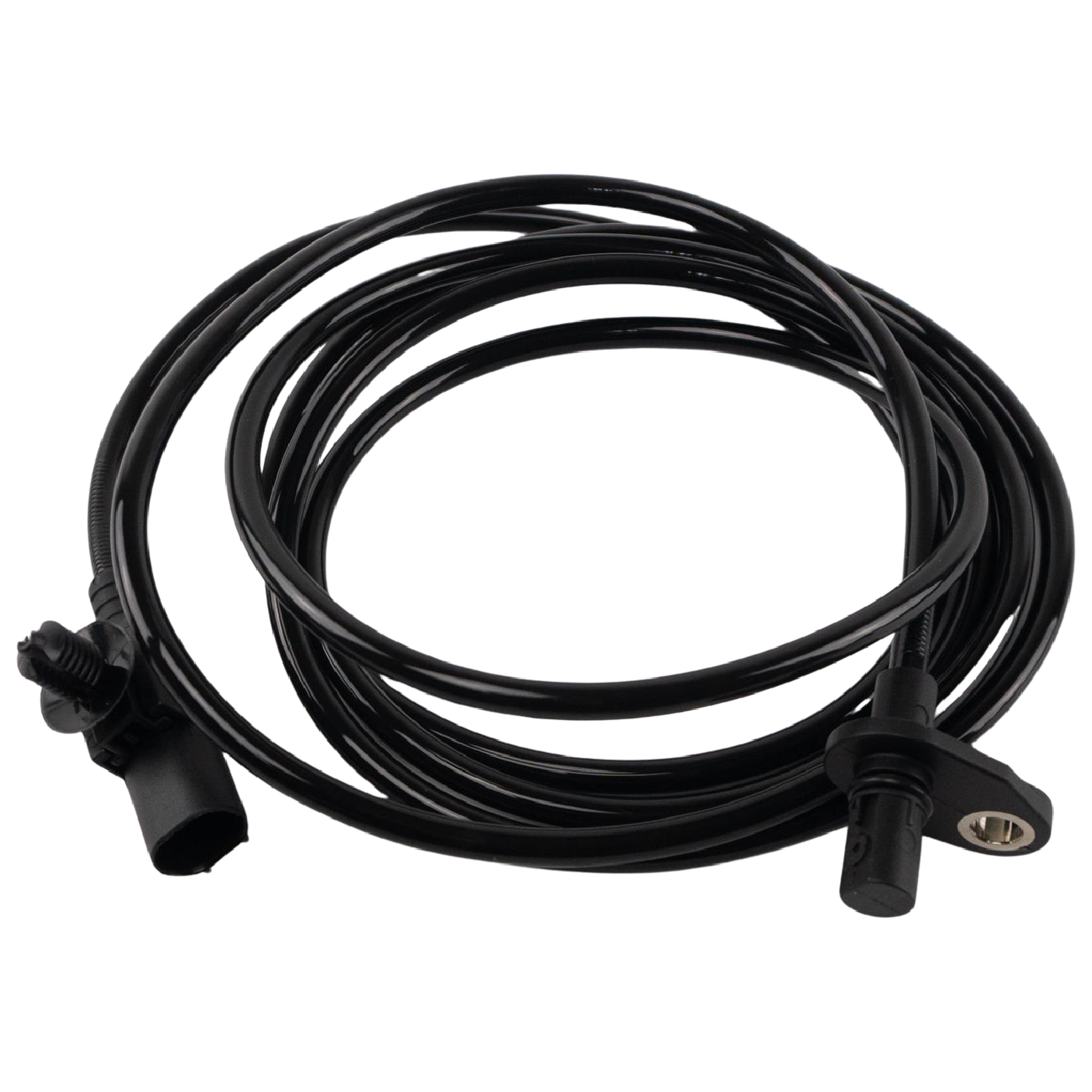 Sensor ABS Traseiro Esquerdo 1 Unidade - Drivetec - 74235