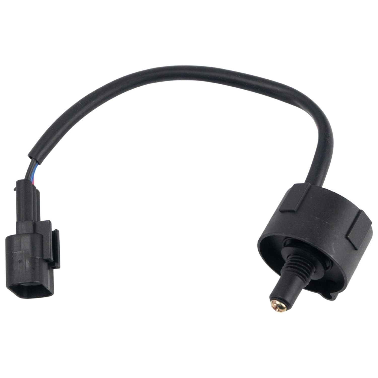 Sensor do Filtro de Combustível - Drivetec - 76672